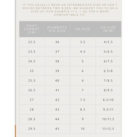 Piumestudio Luna Military Green‎ Pillow Boot Womens 37 Evereve Ankle Bootie New - Picture 5 of 5